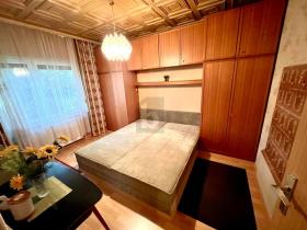 Bungalow Strasshof an der Nordbahn En venta Austria