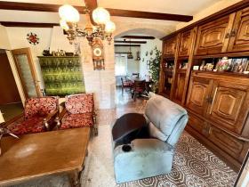 Bungalow Strasshof an der Nordbahn En venta Austria