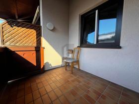 扁平 普法尔韦尔芬 奥地利