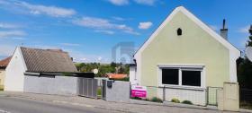 Detached house for sale in Krensdorf, Austria