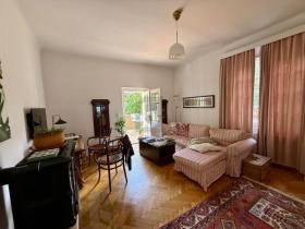 独立式住宅 维也纳  奥地利