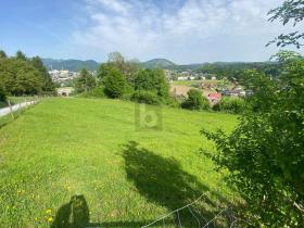 building ground  for sale in Gratkorn, Austria