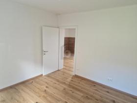 扁平 弗尔克市场 奥地利