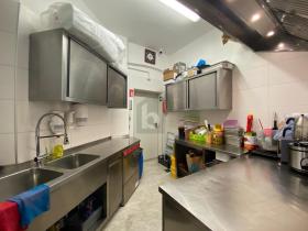 Gastronomi Wien  Austria