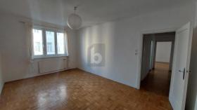 Квартира для продажи в Вена-Ландштрассе, Австрия