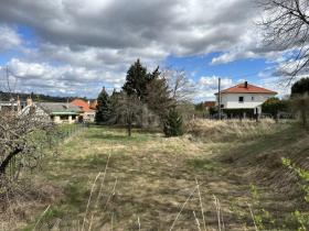 建筑用地 巴特绍尔布伦  奥地利