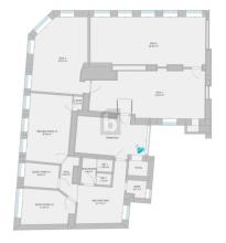 办公空间 维也纳 奥地利