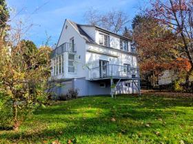 独立式住宅 待售 于 格拉茨-圣彼得, 奥地利 独立式住宅 待售 于 格拉茨-圣彼得, 奥地利