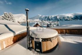 Charlet Patergassen Te Koop Oostenrijk