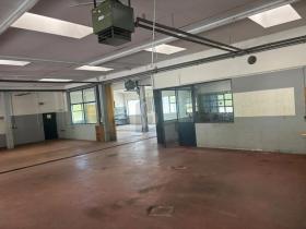 Workshop St. Veit an der Glan for sale Austria
