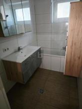 شقة في الطابق الأرضي غراتس  النمسا