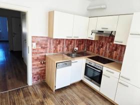 شقة في الطابق الأرضي غراتس  النمسا