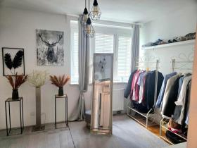 扁平 诺伊皮尔卡 出售 奥地利