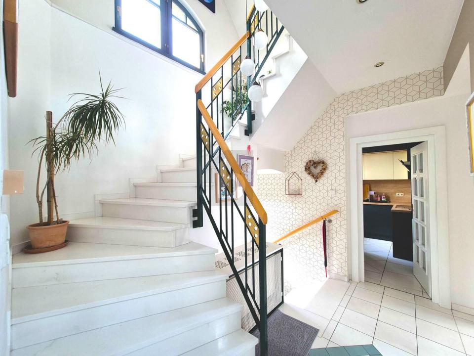 casa isolada Fischamend À venda Áustria