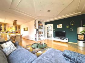 Detached house Fischamend for sale Austria