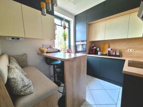 Detached house Fischamend for sale Austria