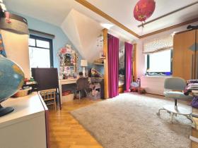 Detached house Fischamend for sale Austria