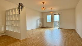 apartamento andar à venda em Oggau, Áustria