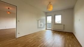 apartamento andar Oggau Venda Áustria