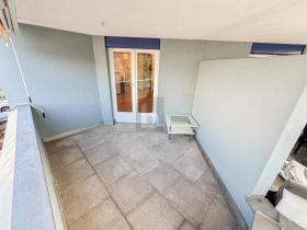 Квартира для продажи в Гётцис-Гётцнерберг, Австрия