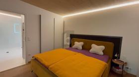 バンガロー ザウルドルフ オーストリア