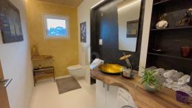 バンガロー ザウルドルフ オーストリア