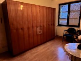 Önálló ház Stronsdorf Eladó Ausztria