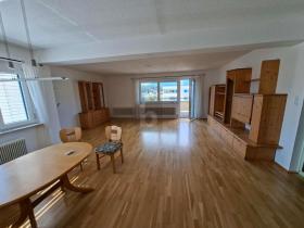 مسطحة فيلاش  النمسا