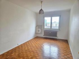 Floor Apartment Graz for rent Austria