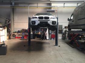 Oficina à venda em Município de Korneuburg, Áustria