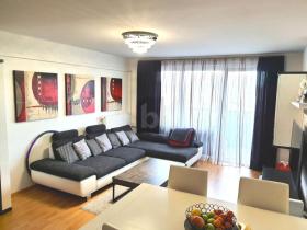 Floor Apartment for sale in Vienna-Floridsdorf, Austria