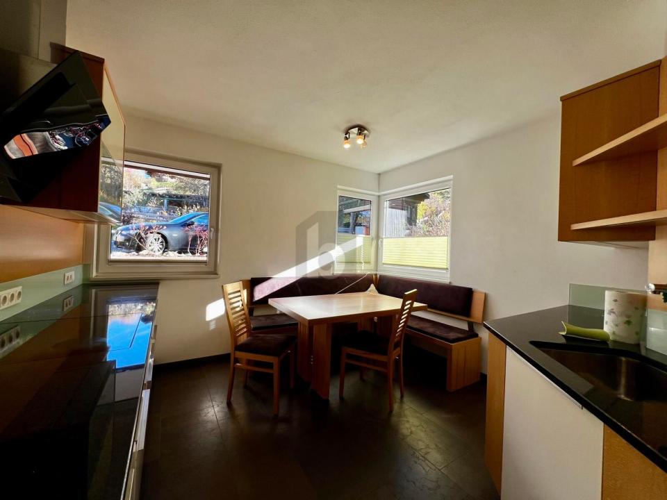 Dom wolnostojący Lend Na sprzedaż Austria