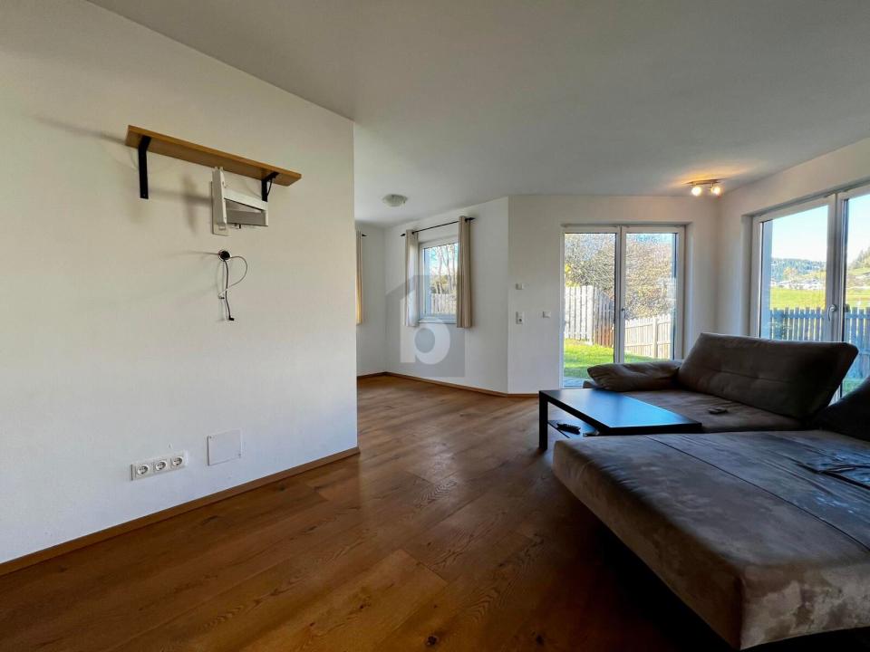 Dom wolnostojący Lend Na sprzedaż Austria