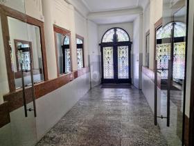 zemin kat daire satılık 'de Graz-Eggenberg, Avusturya