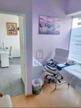 Leilighet på bakkeplan Graz Austria