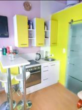 Leilighet på bakkeplan Graz Austria