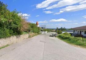 building ground  Nußdorf ob der Traisen for sale Austria