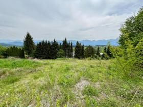 građevinsko zemljište za prodaju u Augsdorf, Austria