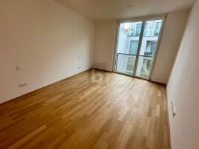 apartamento andar Wien Aluguéis Áustria