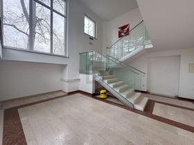 Office space for rent in Vienna-Hietzing, Austria