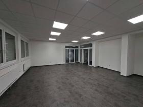 Office space for rent in Liebenfels, Austria