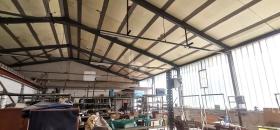 building ground  Neudörfl for sale Austria