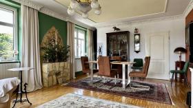 Einfamilienhaus Wiener Neustadt zu kaufen Österreich