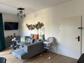 διαμέρισμα πάτωμα Villach Προς πώληση Αυστρία