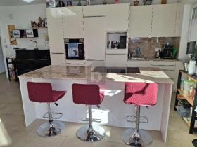 مسطحة للبيع في Völkermarkt, النمسا مسطحة للبيع في Völkermarkt, النمسا