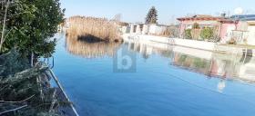 terreno de construção Ebreichsdorf À venda Áustria