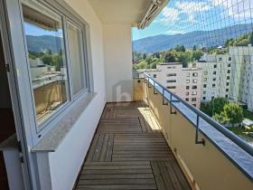 Floor Apartment Villach For Rent Austria