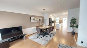 Rekkehus hjørne Imbach bei Krems an der Donau Austria