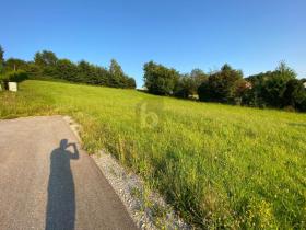 建築用地 トロイバッハ 販売中 オーストリア