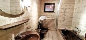 バンガロー ソレナウ  オーストリア